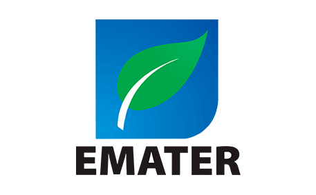 emater